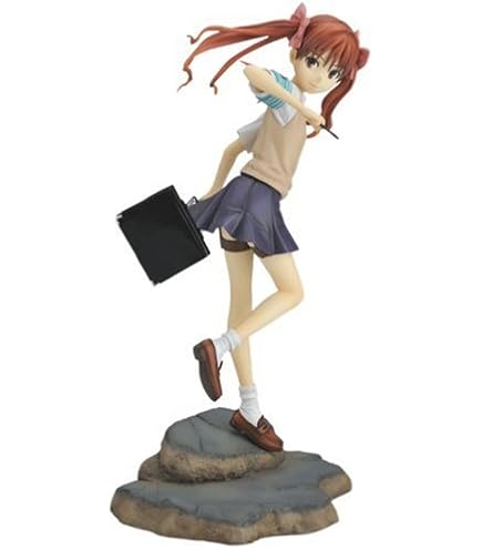 Amazon.co.jp: とある科学の超電磁砲 白井黒子 -とあるメイド姿の空間